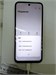 Tecno SPARK 30C 8/256 890000721797