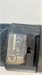 Перфоратор Bosch GBH 240 890000721756