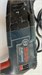 Перфоратор Bosch GBH 240 890000721756