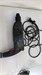 Перфоратор Bosch GBH 240 890000721756