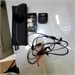 Rode Wireless Go Ii 890000721675