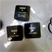 Rode Wireless Go Ii 890000721675