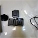 Rode Wireless Go Ii 890000721675