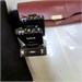 Rode Wireless Go Ii 890000721675