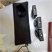 Rode Wireless Go Ii 890000721675