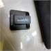 Rode Wireless Go Ii 890000721675
