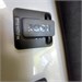 Rode Wireless Go Ii 890000721675
