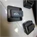 Rode Wireless Go Ii 890000721675