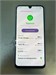 SAMSUNG GALAXY A17 8/256 890000721417