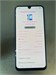 SAMSUNG GALAXY A17 8/256 890000721417