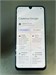 SAMSUNG GALAXY A17 8/256 890000721417