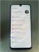SAMSUNG GALAXY A17 8/256 890000721417
