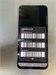 SAMSUNG GALAXY A17 8/256 890000721417