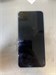 SAMSUNG GALAXY A17 8/256 890000721417