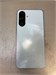 SAMSUNG GALAXY A17 8/256 890000721417