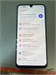 SAMSUNG GALAXY A17 8/256 890000721417
