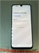 SAMSUNG GALAXY A17 8/256 890000721417