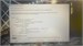 М543 AMD Ryzen 3 4300U 890000721259