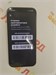 APPLE IPHONE 15 PRO 256 ГБ 890000721716