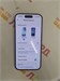 APPLE IPHONE 15 PRO 256 ГБ 890000721716