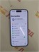 APPLE IPHONE 15 PRO 256 ГБ 890000721716