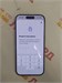 APPLE IPHONE 15 PRO 256 ГБ 890000721716