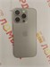 APPLE IPHONE 15 PRO 256 ГБ 890000721716