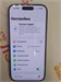 APPLE IPHONE 15 PRO 256 ГБ 890000721716