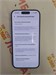 APPLE IPHONE 15 PRO 256 ГБ 890000721716