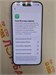 APPLE IPHONE 15 PRO 256 ГБ 890000721716