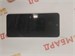 APPLE IPHONE 15 PRO 256 ГБ 890000721716
