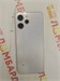 APPLE IPHONE 15 PRO 256 ГБ 890000721716