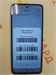 APPLE IPHONE 15 PRO 256 ГБ 890000721716