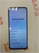 APPLE IPHONE 15 PRO 256 ГБ 890000721716