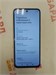 APPLE IPHONE 15 PRO 256 ГБ 890000721716