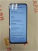 APPLE IPHONE 15 PRO 256 ГБ 890000721716