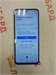 APPLE IPHONE 15 PRO 256 ГБ 890000721716