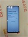 APPLE IPHONE 15 PRO 256 ГБ 890000721716