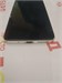 APPLE IPHONE 15 PRO 256 ГБ 890000721716