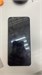 Tecno Spark Go 3 4/128 ГБ 890000721423