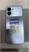 Tecno Spark Go 3 4/128 ГБ 890000721423