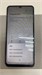 Tecno Spark Go 3 4/128 ГБ 890000721423