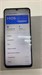 Tecno Spark Go 3 4/128 ГБ 890000721423