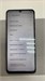 Tecno Spark Go 3 4/128 ГБ 890000721423
