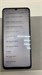 Tecno Spark Go 3 4/128 ГБ 890000721423