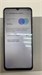 Tecno Spark Go 3 4/128 ГБ 890000721423