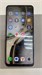 Tecno Spark Go 3 4/128 ГБ 890000721423