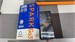 Tecno Spark Go 3 4/128 ГБ 890000721423
