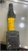 DeWalt DCH133 890000720889