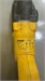 DeWalt DCH133 890000720889